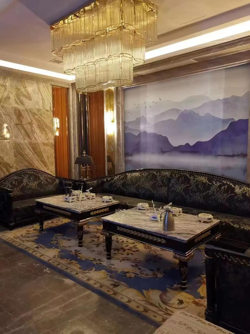 南阳商务ktv推荐商务ktv哪里好玩-内乡县ktv预定